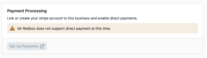 Screenshot 2022-12-20 at 16.44.41.png