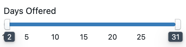 Screenshot 2022-09-15 at 13.20.38.png