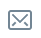 Screenshot 2022-02-10 at 10.22.08.png