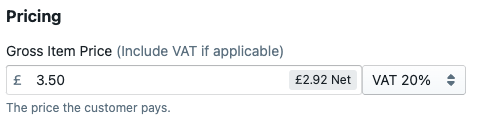 Screenshot 2022-12-06 at 13.16.37.png