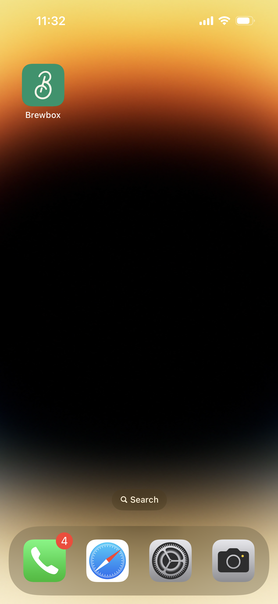 IMG_6075.PNG