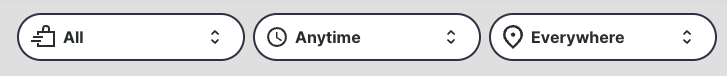 Screenshot 2023-12-20 at 12.44.40.png