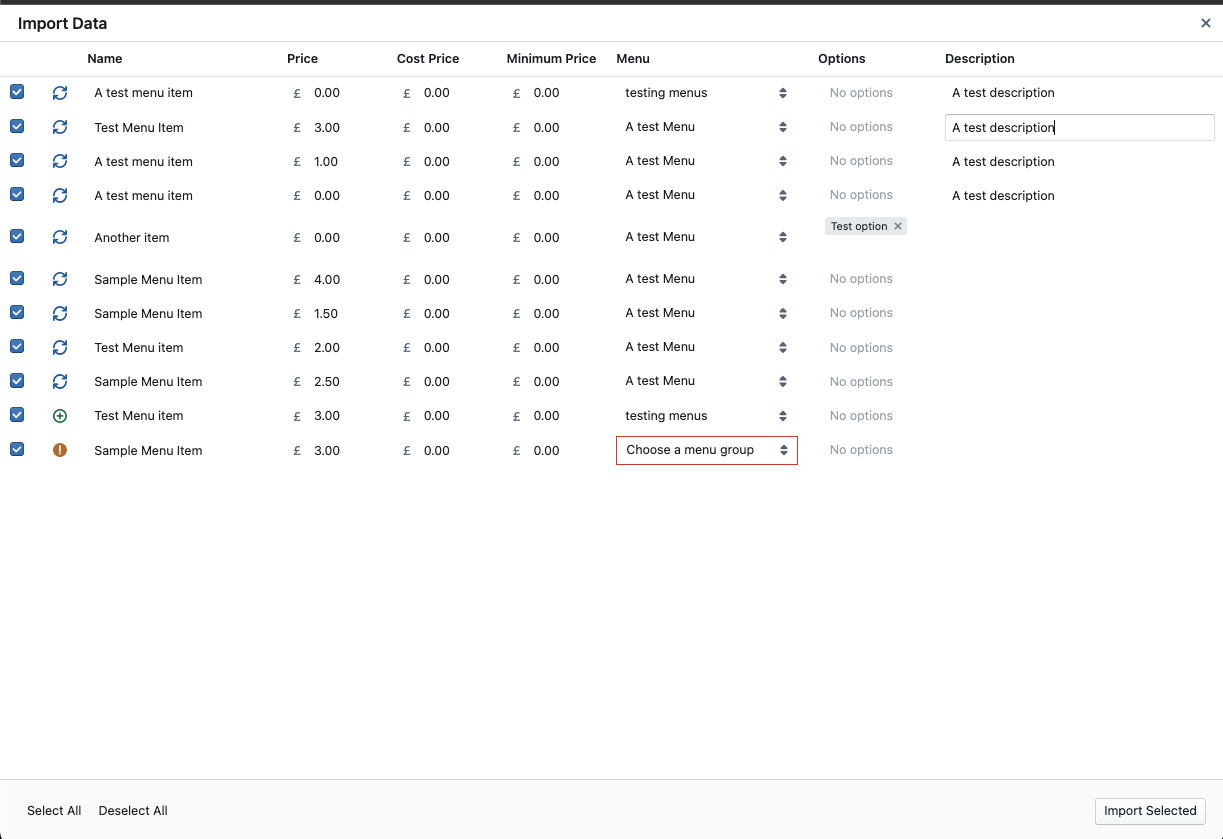 Screenshot 2023-02-22 at 11.19.39.png