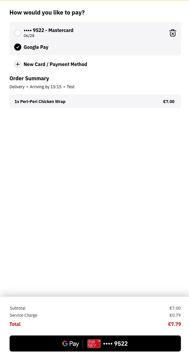 Screenshot 2026-07-24 at 14.32.46.png