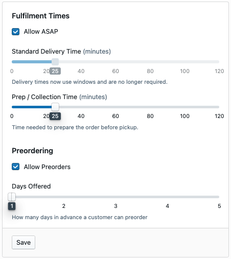 Screenshot 2022-07-27 at 09.36.15.png