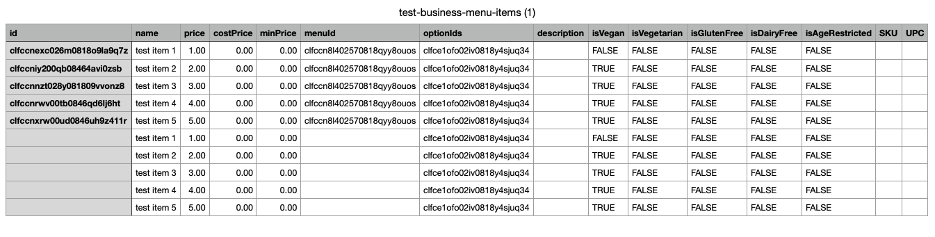 Screenshot 2023-03-17 at 10.21.59.png