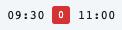 Screenshot 2022-03-24 at 12.48.58.png