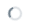 image-20220719-155024.png