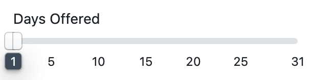 Screenshot 2022-09-15 at 13.18.47.png