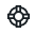 Screenshot 2022-07-05 at 11.34.26.png