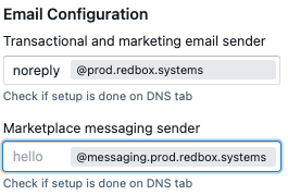 Screenshot 2023-01-17 at 14.27.46.png