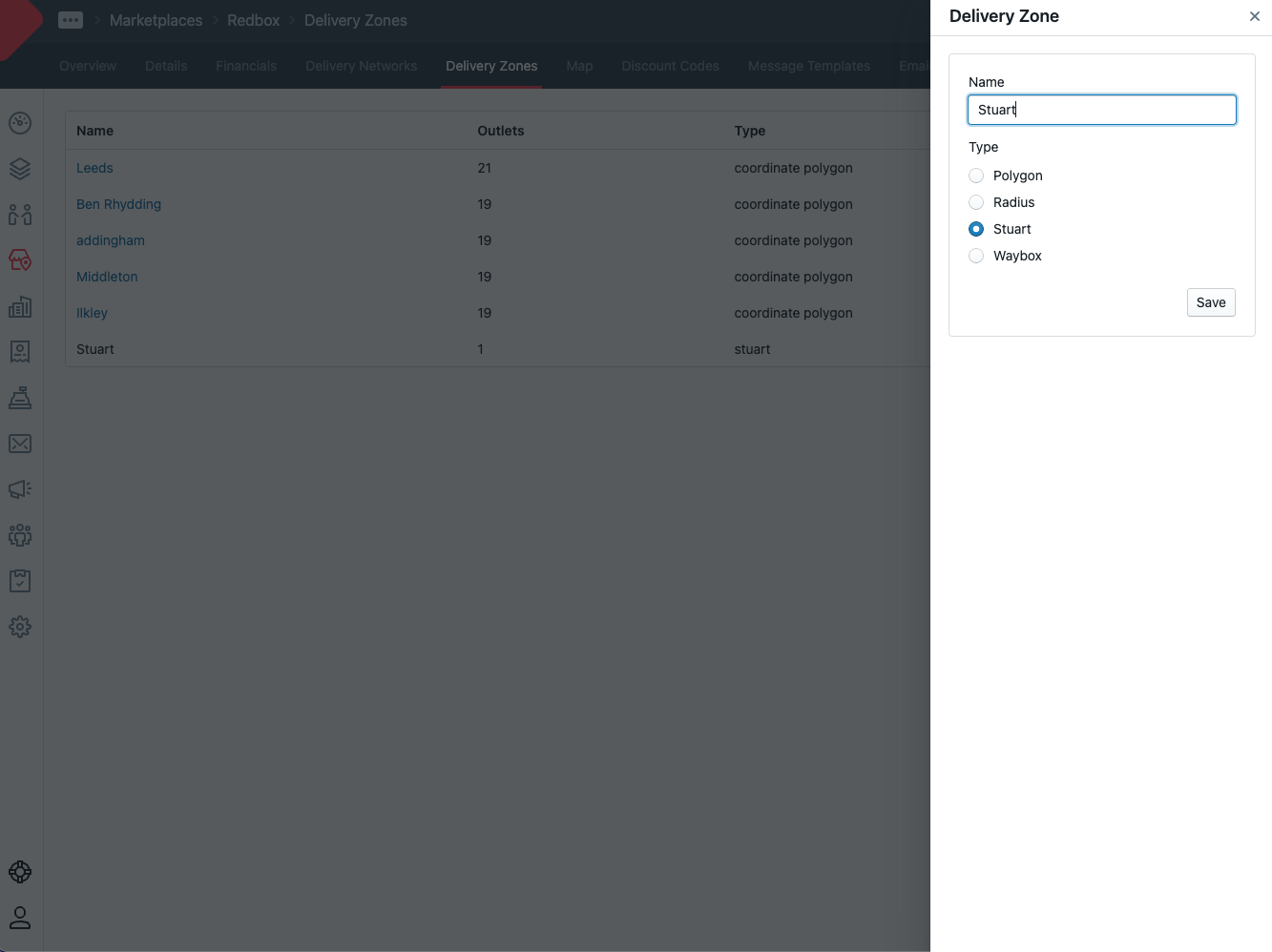Screenshot 2023-02-02 at 11.18.44.png