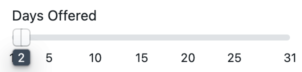 Screenshot 2022-09-15 at 13.20.14.png