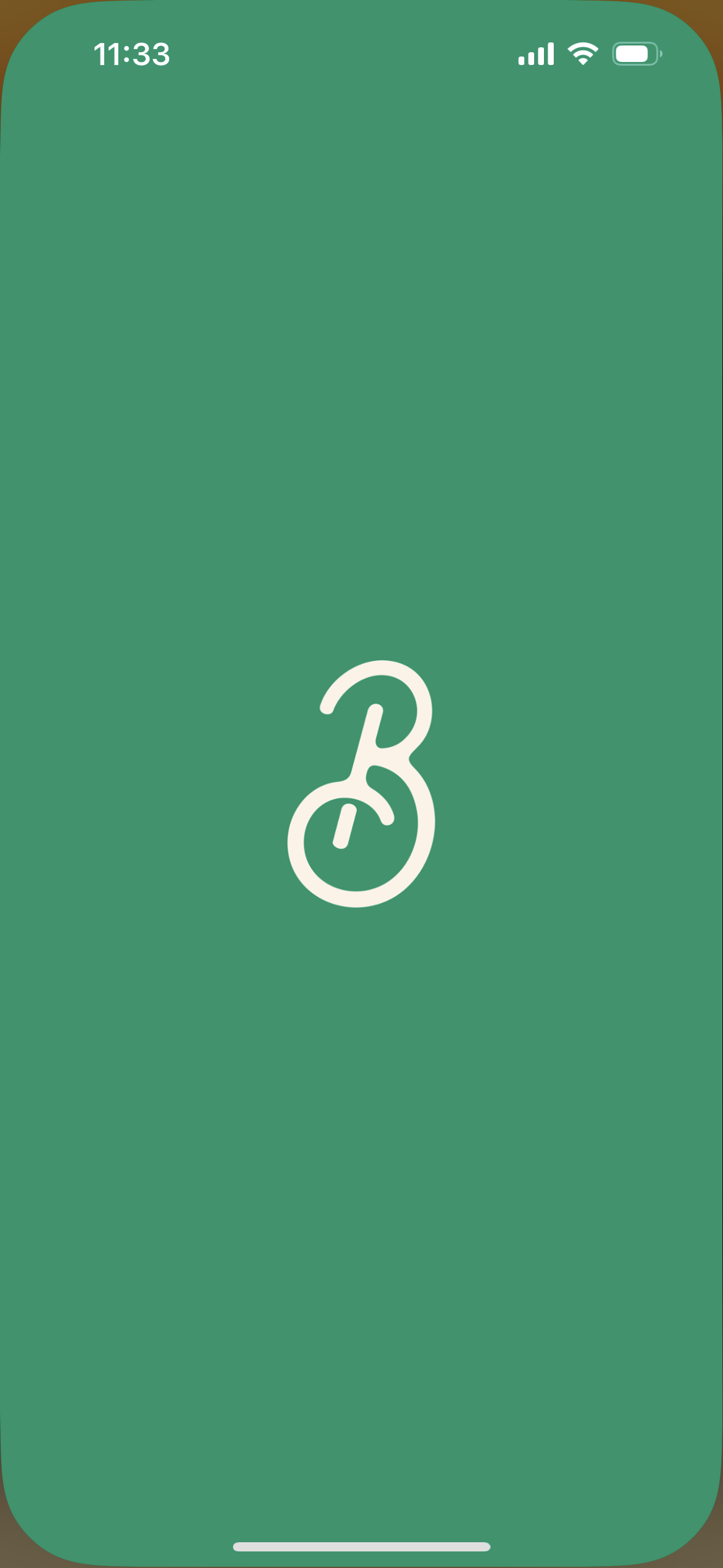 IMG_6079.PNG