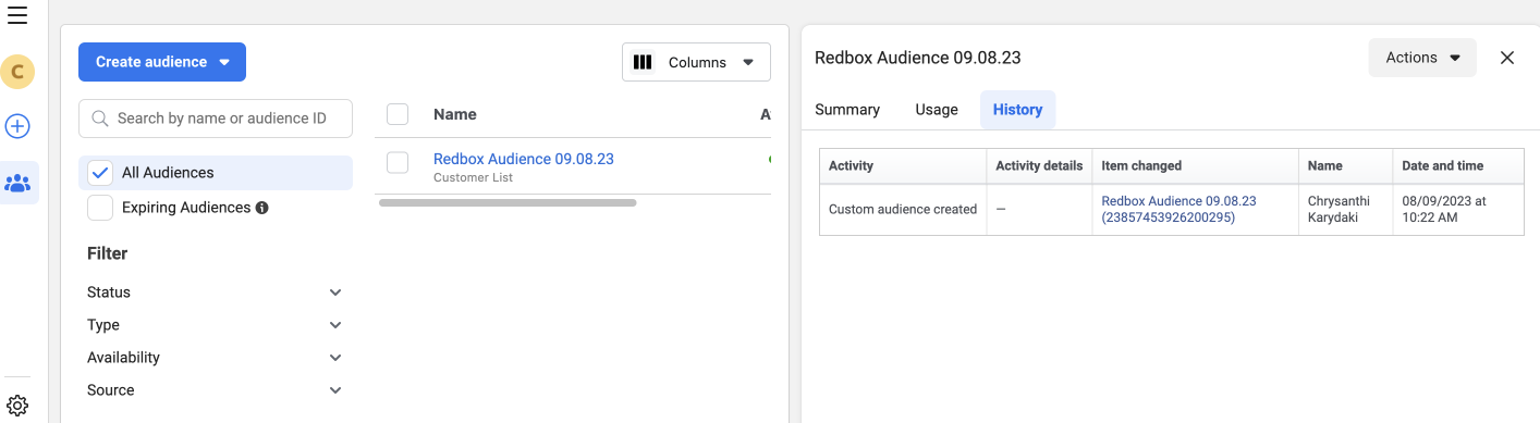 Screenshot 2023-08-09 at 14.21.24-20230809-132129.png