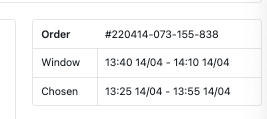 Screenshot 2022-04-14 at 08.41.45.png