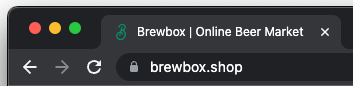 Screenshot 2022-11-04 at 11.59.54.png