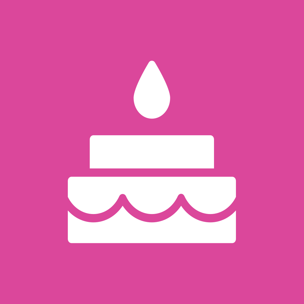CAKE.png