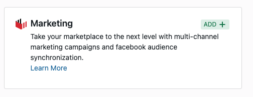 Screenshot 2023-06-27 at 15.52.02.png