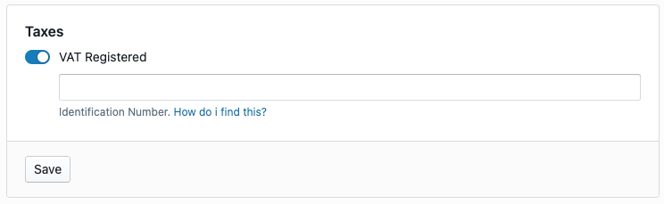 Screenshot 2022-12-06 at 12.58.32.png