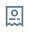 Screenshot 2022-07-05 at 11.33.01.png