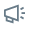 Screenshot 2022-07-05 at 11.33.26.png