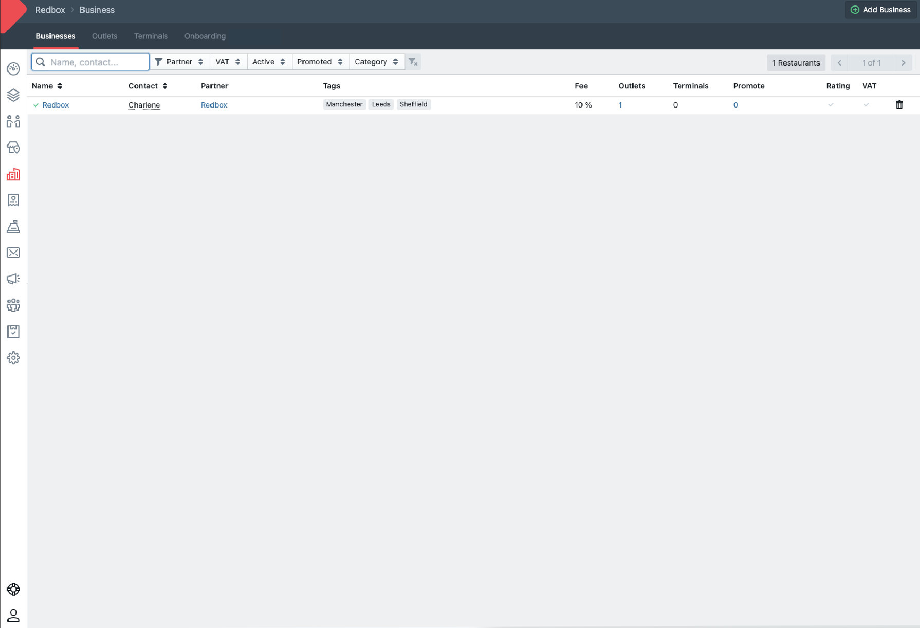 Screenshot 2022-09-15 at 10.11.49.png