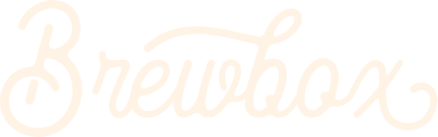 AWS_S3_bJQGMQCNF.png