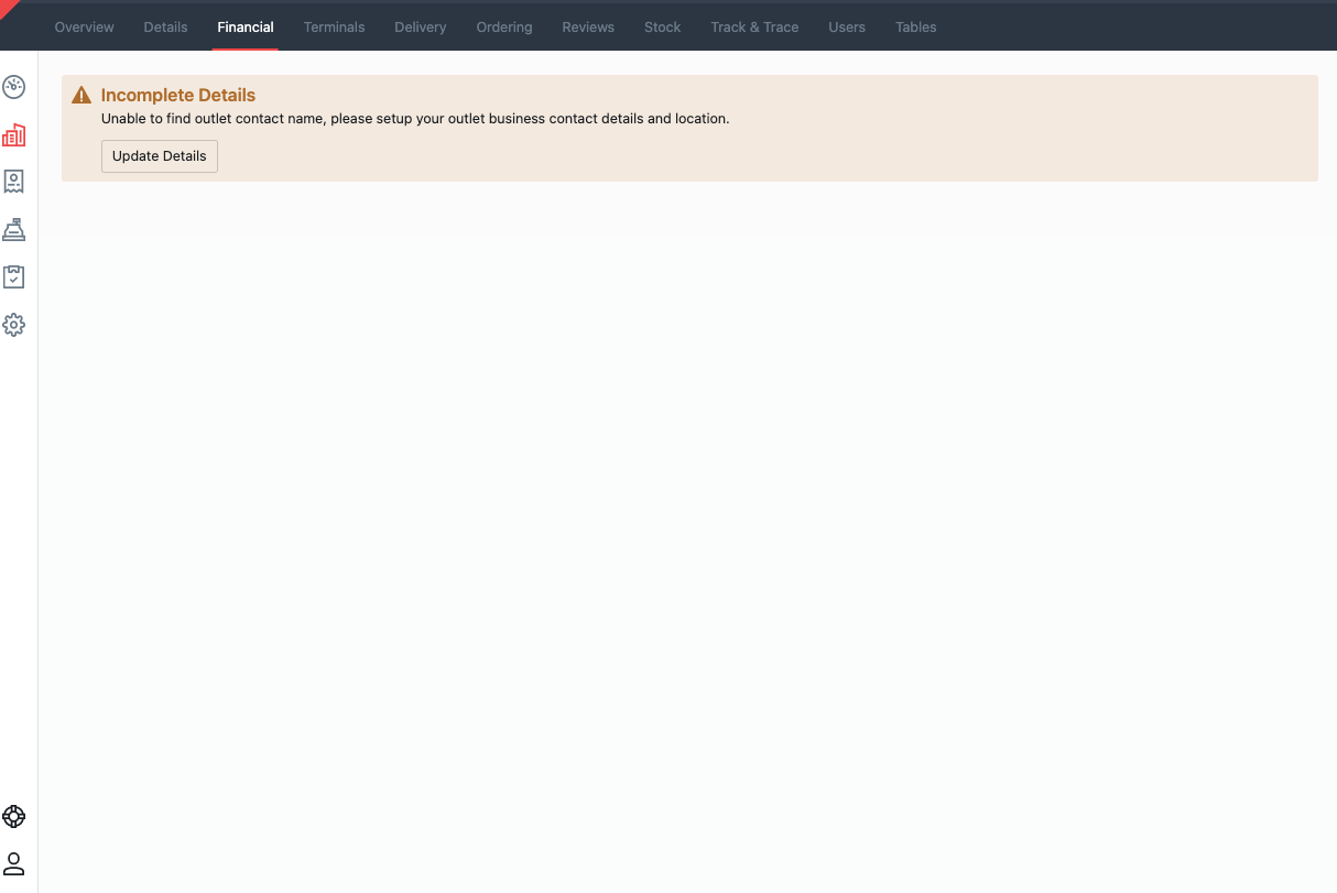 Screenshot 2022-12-20 at 16.51.56.png
