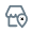 Screenshot 2022-07-05 at 11.32.47.png