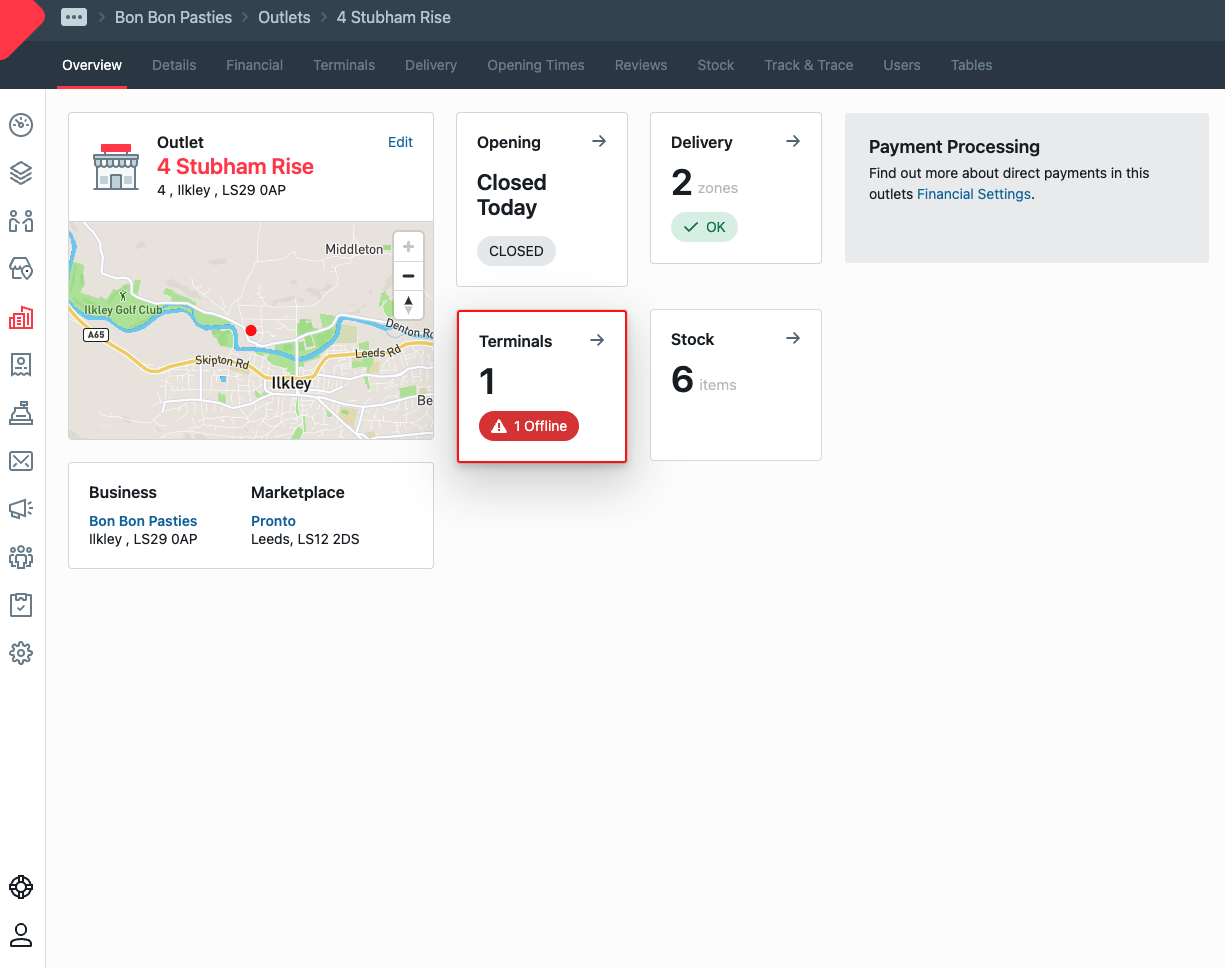 Screenshot 2022-02-15 at 14.36.14.png