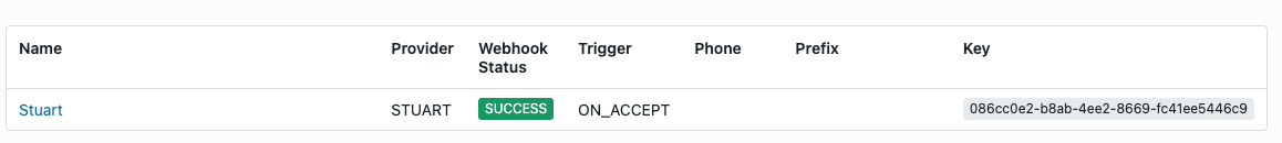 Screenshot 2023-02-02 at 11.12.49.png