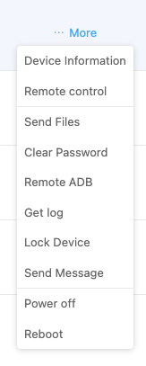 Screenshot 2022-09-12 at 12.04.09.png