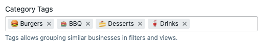 Screenshot 2022-09-15 at 16.11.07.png