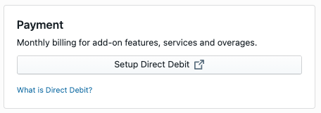 Screenshot 2023-08-24 at 16.39.47.png