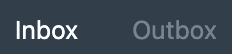 Screenshot 2022-07-04 at 19.02.06.png