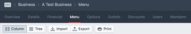 Screenshot 2023-02-22 at 11.01.55.png