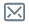 Screenshot 2022-07-05 at 11.33.16.png