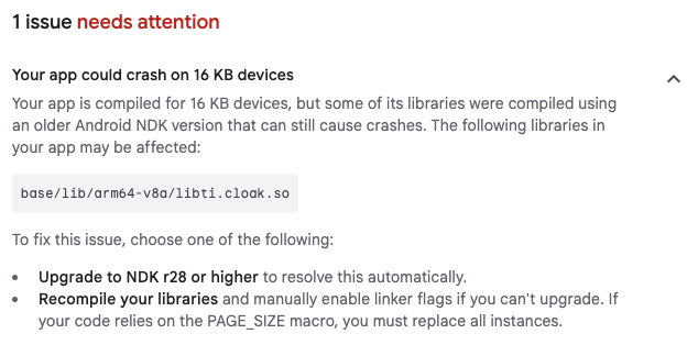 Screenshot 2026-08-13 at 12.05.33.png