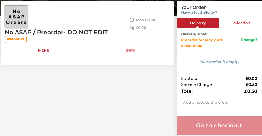 Screenshot 2022-05-20 at 14.19.23.png