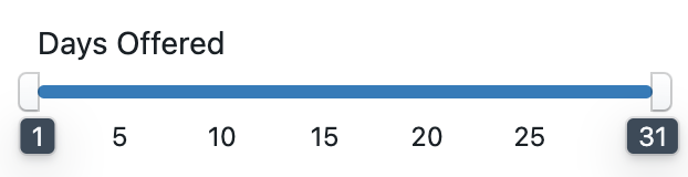 Screenshot 2022-09-15 at 13.19.46.png