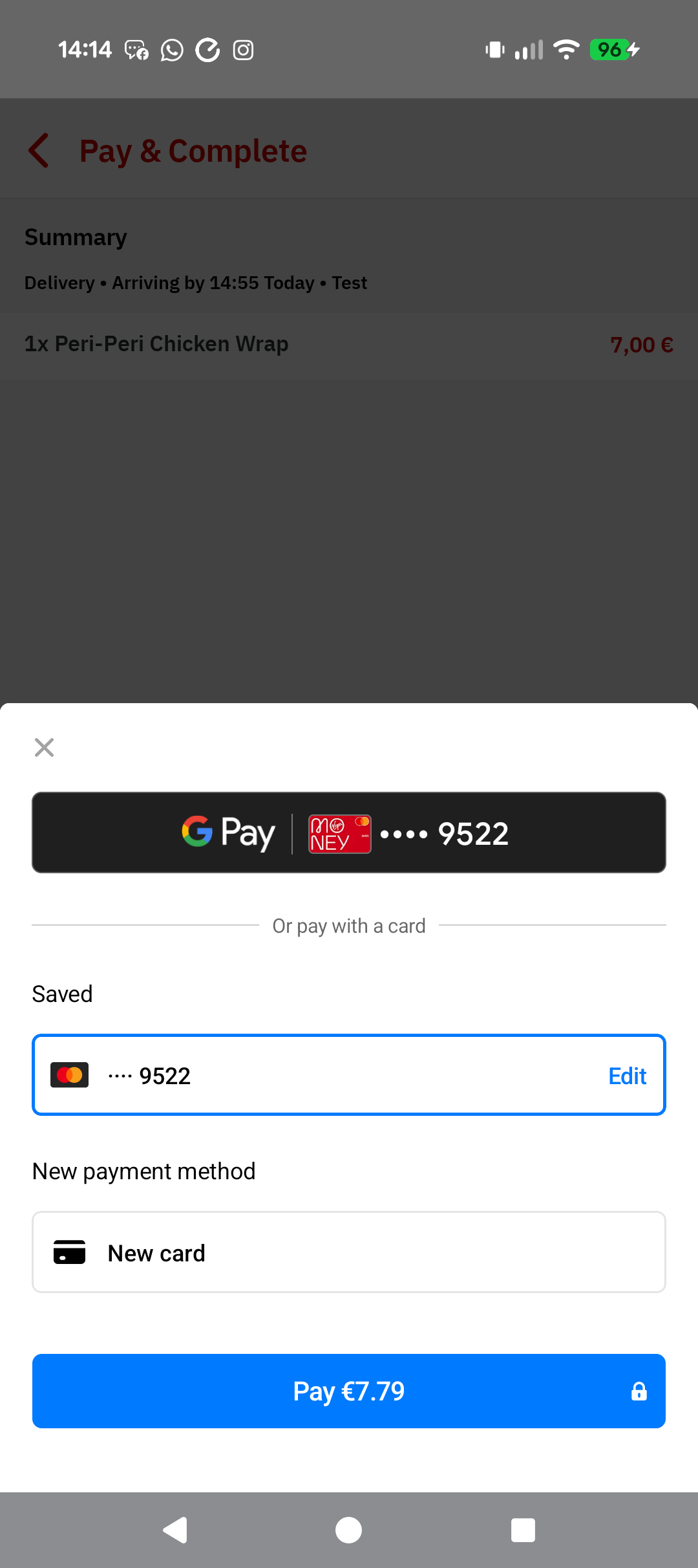 Screenshot_20260724-141447.png