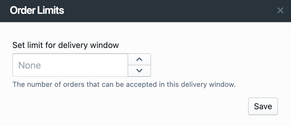 Screenshot 2022-03-23 at 16.44.23.png