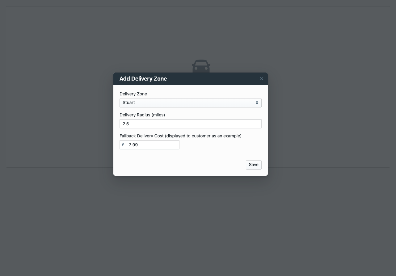 Screenshot 2023-02-02 at 11.23.41.png