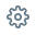 Screenshot 2022-07-05 at 11.34.19.png