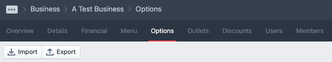 Screenshot 2023-02-22 at 11.02.08.png