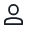 Screenshot 2022-07-05 at 11.34.33.png