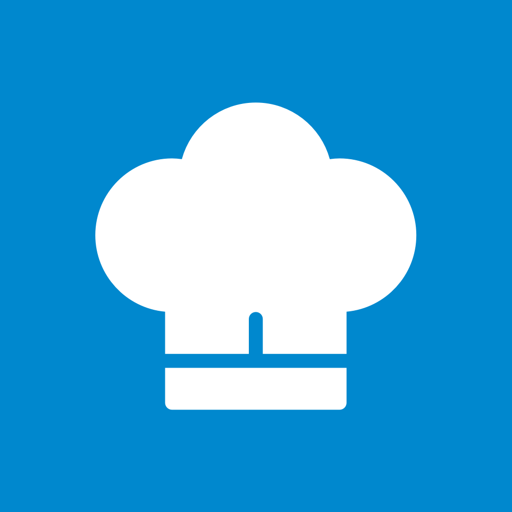 CHEF.png