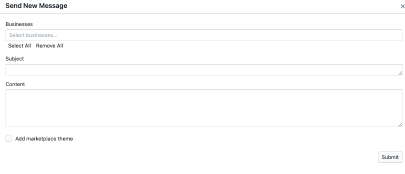 Screenshot 2022-02-28 at 12.42.30.png