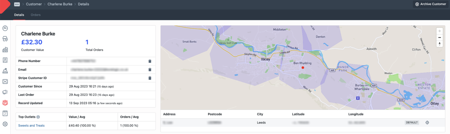 Screenshot 2023-09-13 at 05.39.45.png